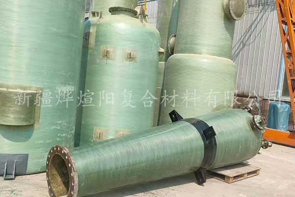 新疆消防水罐是儲(chǔ)水滅火的關(guān)鍵設(shè)施嗎？